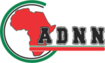 AFRICA DEVELOPMENT NEWS NETWORK